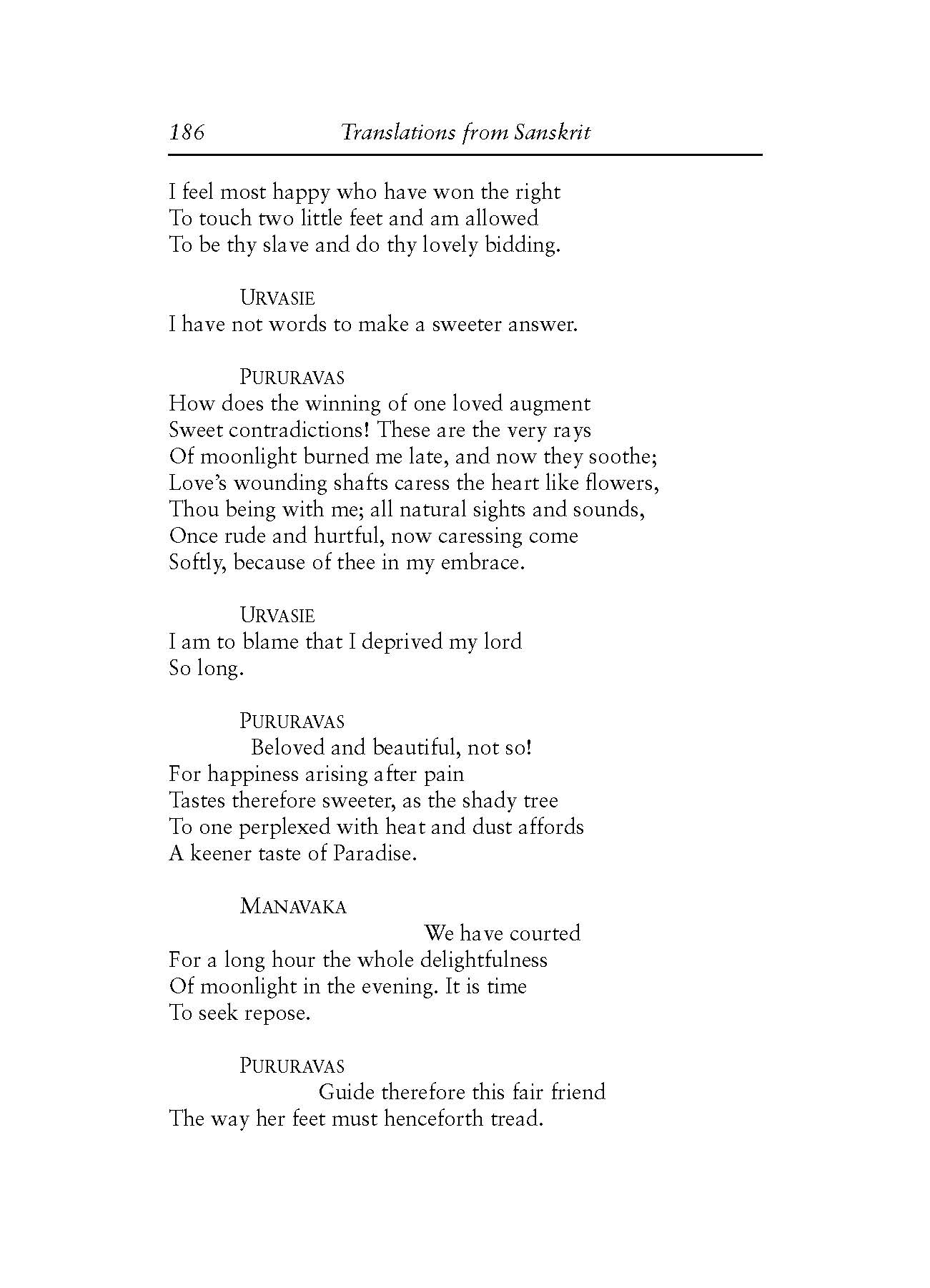 Act Iii Cwsa Translations The Incarnate Word