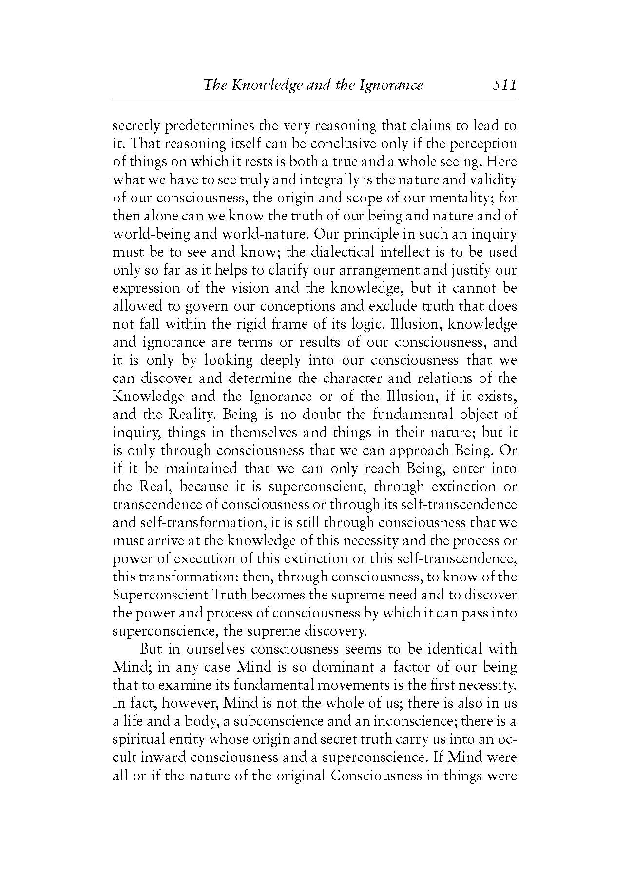 Ebook Vers l etat de superconscience